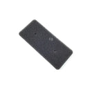Original sponge filter Samsung dryer DC62-00376A