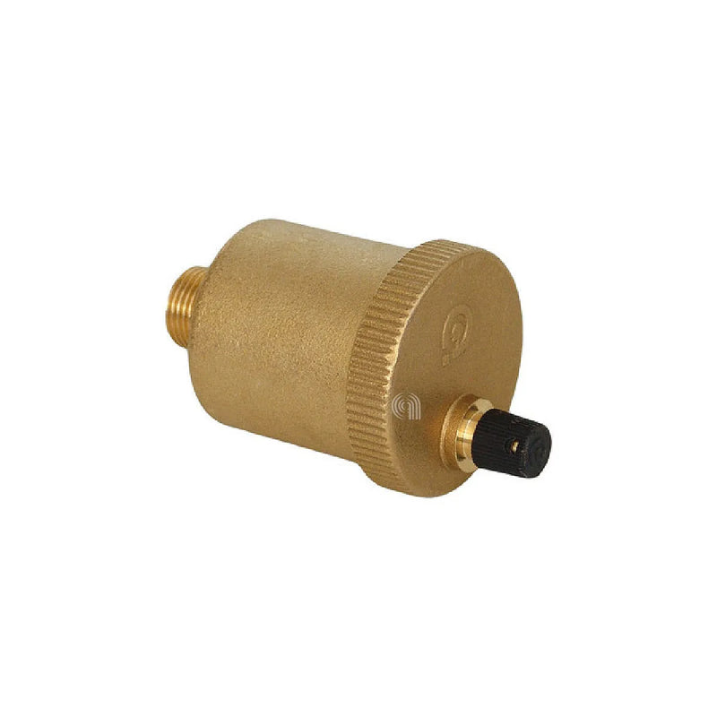 CALEFFI - Boiler air purge valve - 502030