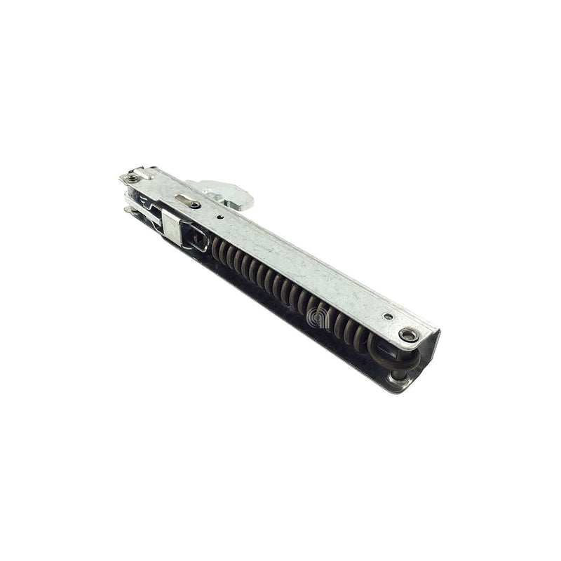 Original oven door hinge Smeg code 931330960 931331201