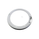 BOSCH BALAY SIEMENS - Marco Interior Ojo de Buey Lavadora - AST-00402075