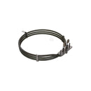 SMEG, ARISTON, INDESIT - Resistencia Circular Horno - 806890118