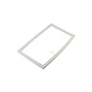 Original magnetic gasket for Whirlpool freezer 481946818317