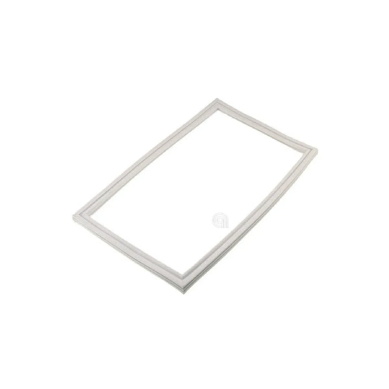 Original magnetic gasket for Whirlpool freezer 481946818317