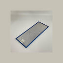 metal filter for Bosch hood 11040161 compatible with Siemens and more