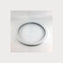 External door for Beko dryer code 2966190100