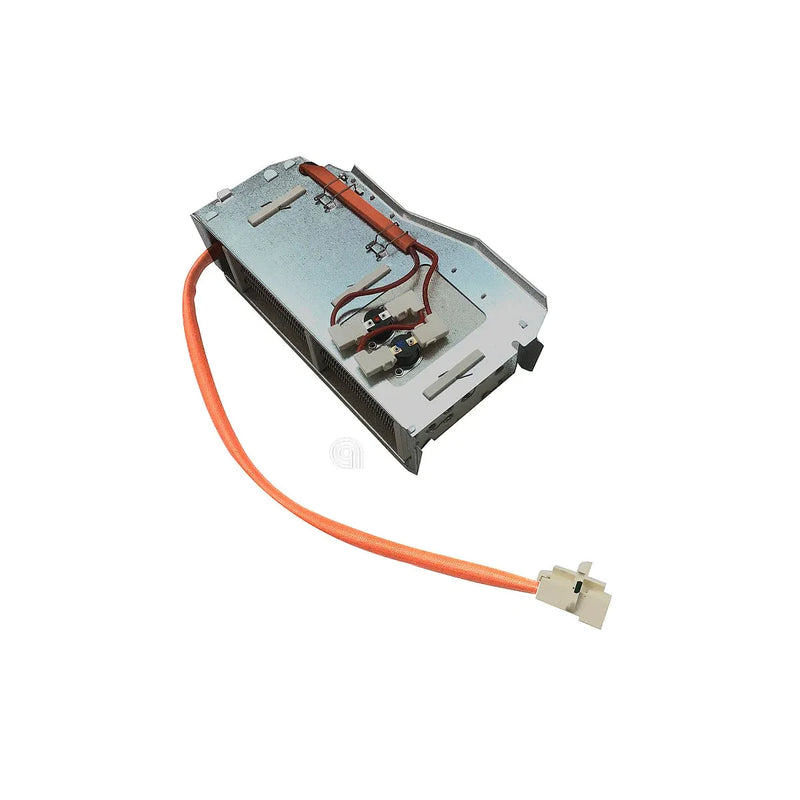 Resistencia secadora Electrolux 230V 1400+600W 125753