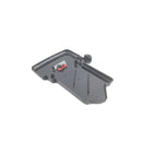 Bandeja goteo original para cafetera Philips Saeco 421941310841