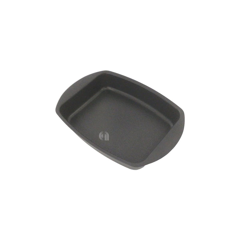 repuesto horno tefal modelo ts-01042680 y ts-01042681