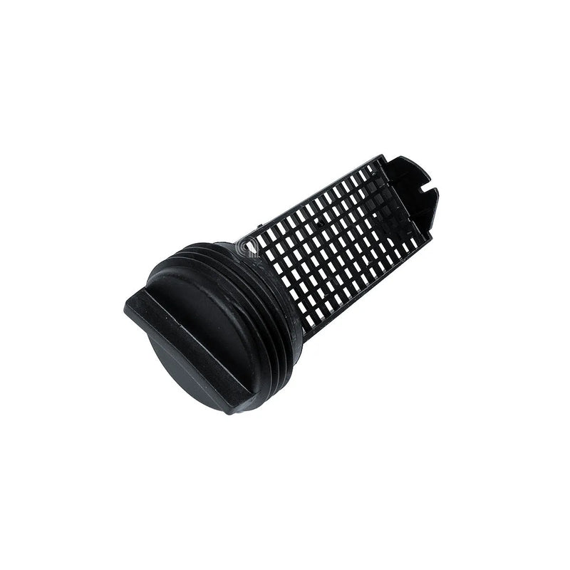 SANGIORGIO, BAUKNECHT - Pump Filter for Washing Machine - 481948034002