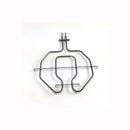 Resistencia horno Smeg 1100W modelo SC112PZ8 806890664