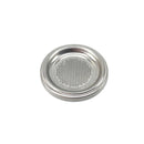Original D44 pod filter holder for Didiesse Frog coffee maker