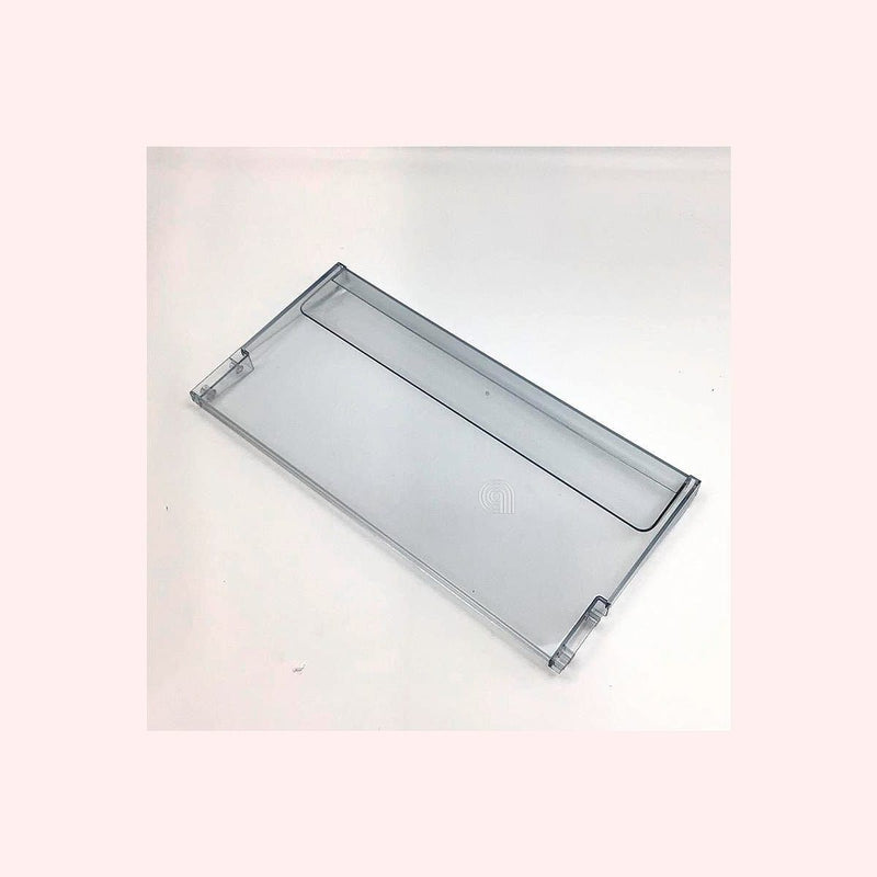 Refrigerator drawer door Gorenje C6 6 G code 879215