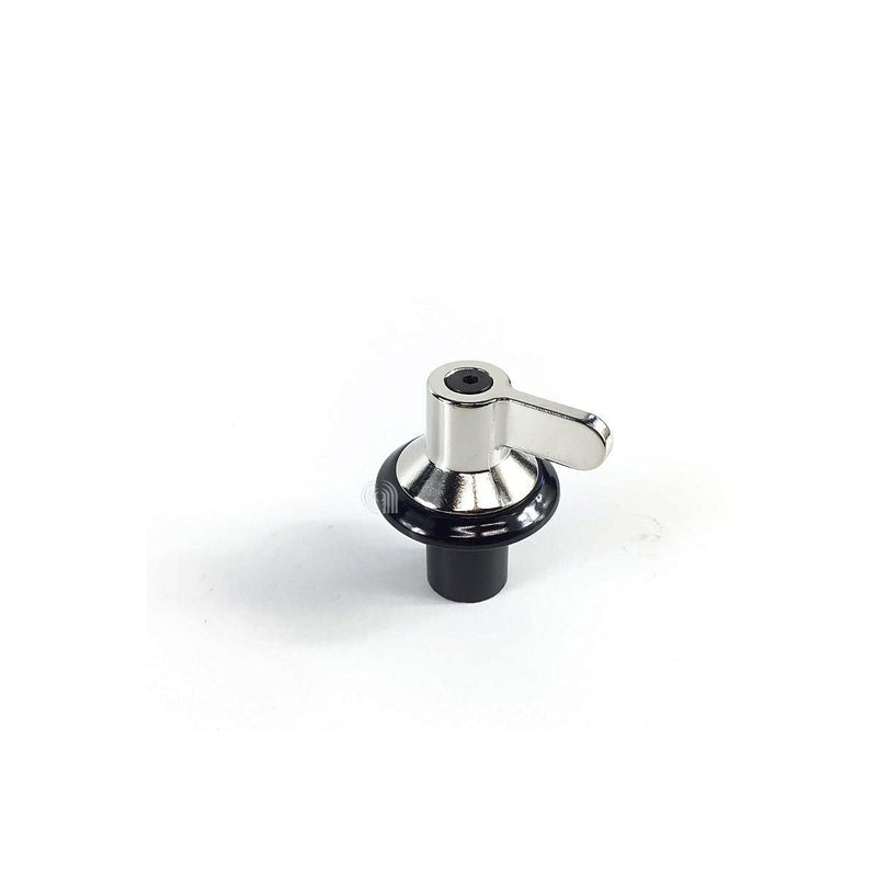 Resistencia vitrocerámica smeg gr mnop pgf95-4 694975932
