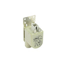 WHIRLPOOL - 1µF Washing Machine Noise Filter - W10367632