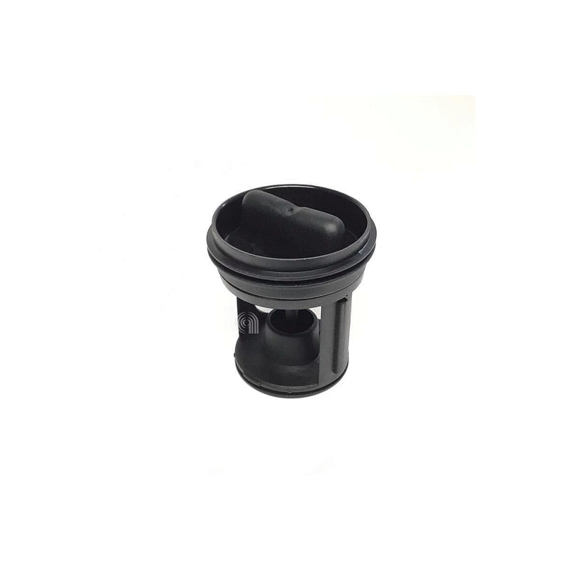 PS-03 kpl filter compatible with Gorenje and other brands washing machine