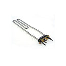 BOSCH, SIEMENS, CONSTRUCTA, NEFF - Washing machine heating element 2000W - 00096580