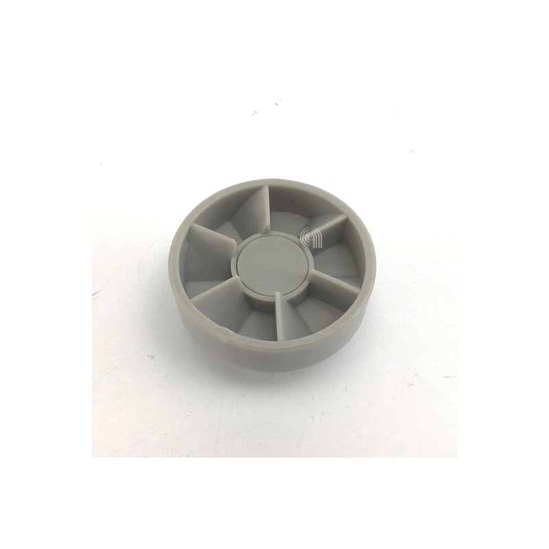 Fricción de la hoja para batidora Smeg código 690073263
