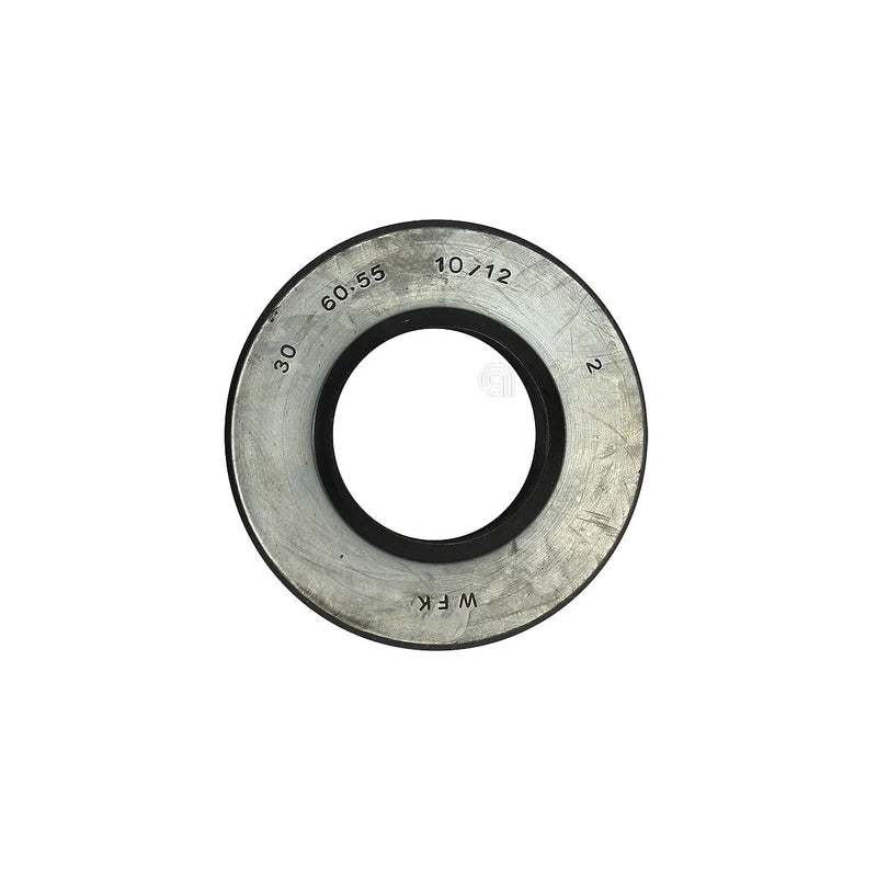 SAMSUNG - Washing Machine Drum Seal - DC62-00242A