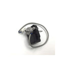 Motor ventilador original para frigorífico Beko 5720970100