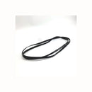Original Candy Poly-V H7 1956 belt for dryer 40012264