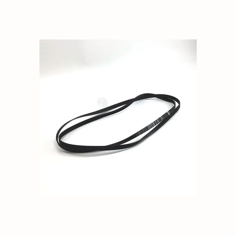 Original Candy Poly-V H7 1956 belt for dryer 40012264