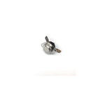 Original thermostat for Beko washing machine code 2838870100