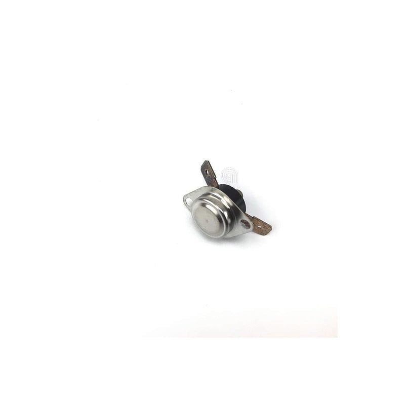 Original thermostat for Beko washing machine code 2838870100