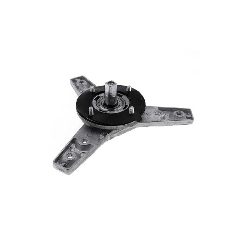BRANDT THOMSON - Washing Machine Shaft with Drum and Long Shaft - AST-00301045