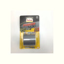 Pattex Henkel multifunction adhesive tape resistant 55505029