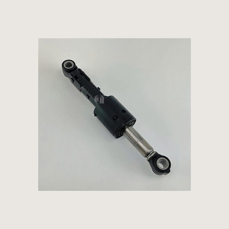 Washing machine spring shock absorber Beko code 2830740200 Indesit C00904379