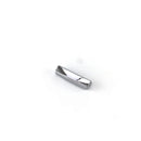 Manilla original para robot de cocina Saeco Philips 996510058316