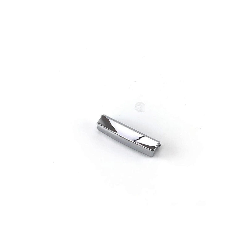 Manilla original para robot de cocina Saeco Philips 996510058316