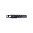 Original display programmer dishwasher Whirlpool Indesit C00258630