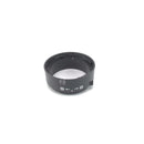 Base de vidrio original para batidora Moulinex MS-651090