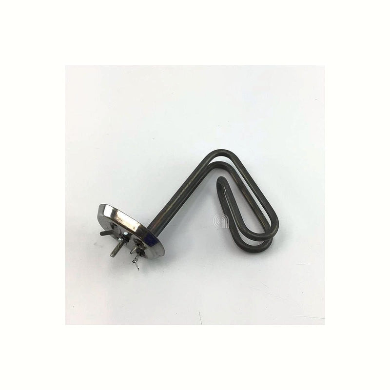 2000W heating element for MTS boiler codes 810759 and compatibles
