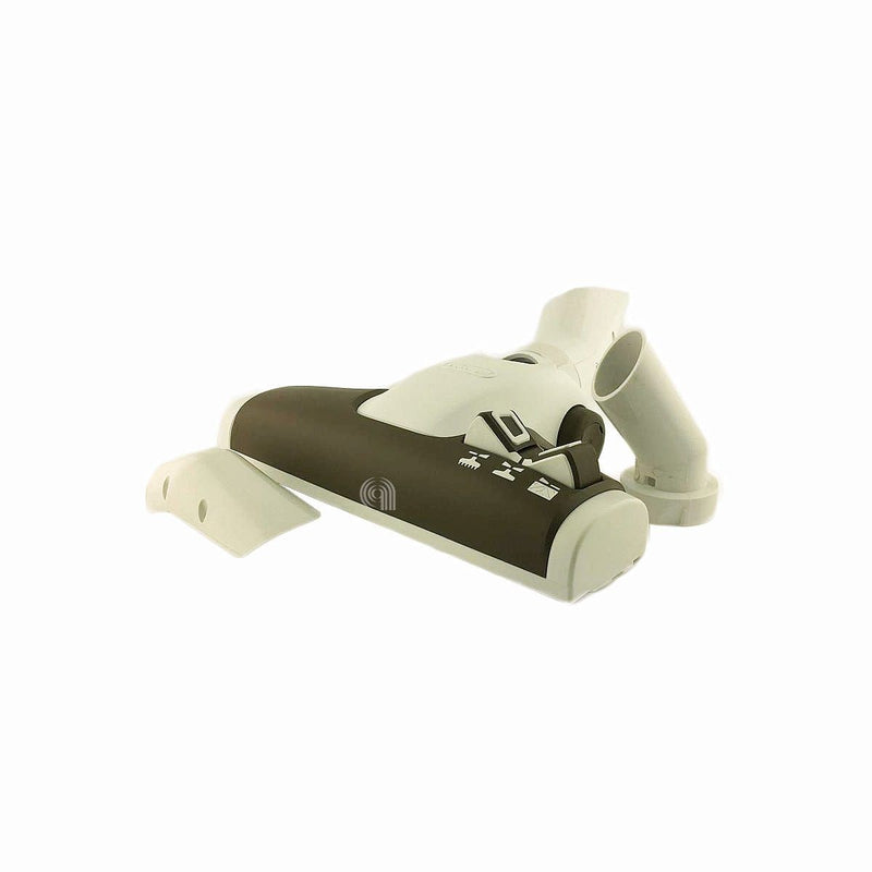 Original combined brush for De Longhi vacuum cleaner 5519210991