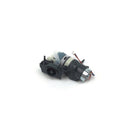 Vacuum pump Vorwerk Folletto replacement 32474