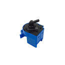 Interruptor de presión original para lavadora Samsung DC96-01703Q