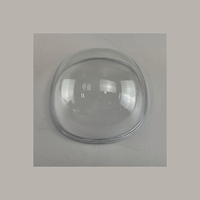 coperchio tritan renew para robot de cocina smeg 762210255