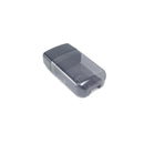 Kit hygiesteam repuesto para cafetera Philips 421945046241