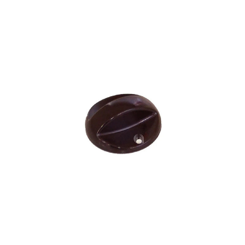 KITCHEN SPARE PARTS - Oven Knob - M4729