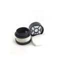 Candy vacuum filter kit compatible with Hoover 35602708