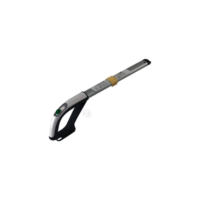Complete stick for Vorwerk VK200 vacuum cleaner code 32319