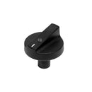 KITCHEN SPARE PARTS - Oven knob - M2543
