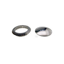 SMEG - Anillo y platillo para Placa de cocina - S5352