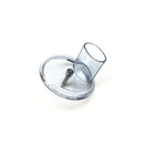 Tapa completa para robot cocina De Longhi KW712337 Kenwood