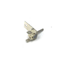 Safety thermostat for Indesit and Whirlpool washing machine