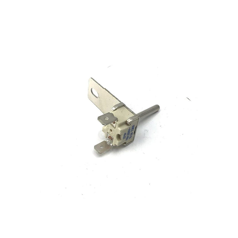 Safety thermostat for Indesit and Whirlpool washing machine