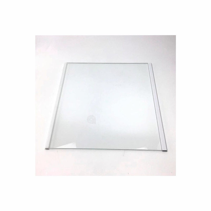 Estante superior para frigorífico Samsung DA97-19046A original