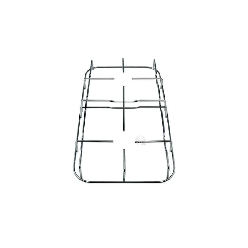JOLLYNOX - Wire Grill 2 Burners - F2803